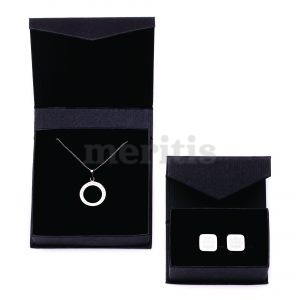 Plain Box